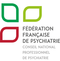 Travaux Realises Federation Francaise De Psychiatrie