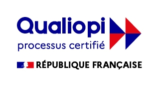 La FFP est certifiée Qualiopi depuis mars 2022